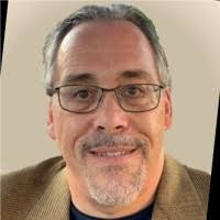 Ed Seidewitz