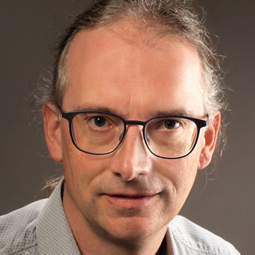 Clemens Reichmann