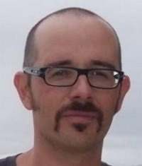 Juan de Lara