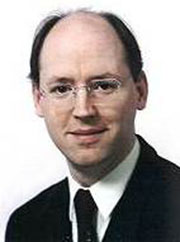 Thomas Kühne